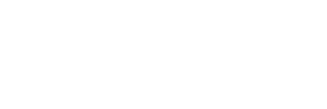 AUTSOL
